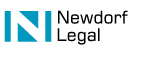 Newdorf Legal